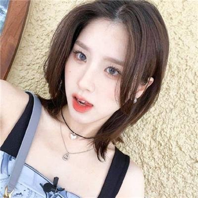 红衣情迷