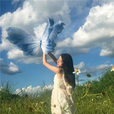 拯救未来