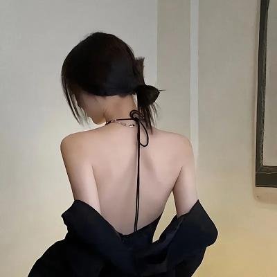 阿姐万万醉