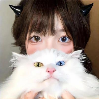 侍女