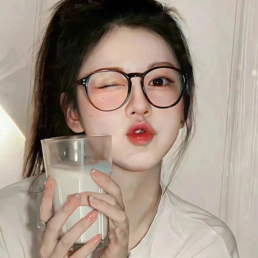 疯狂的麦咭第一季