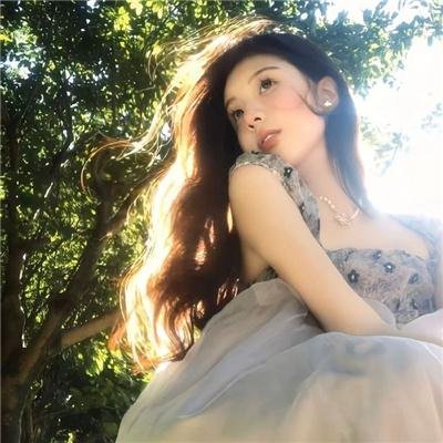 霹雳甜心