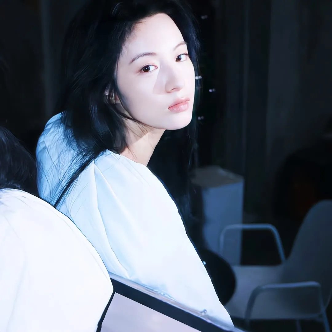 中国救援·绝境36天