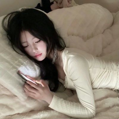 放大镜