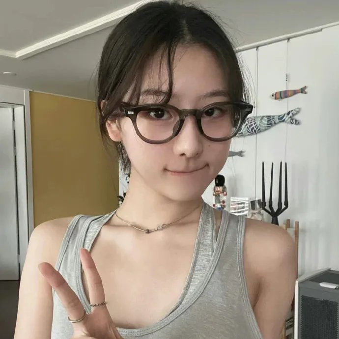 爱的越界