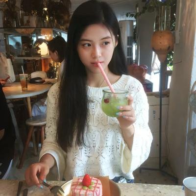 奇想莫里哀