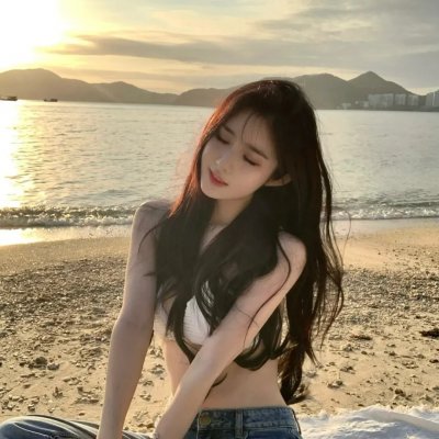 幸福媳妇成长记