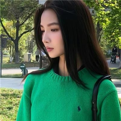异形前哨