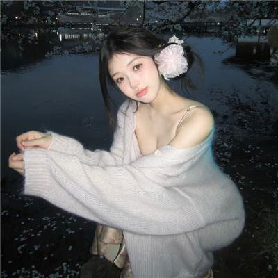 小迷糊天翻地覆