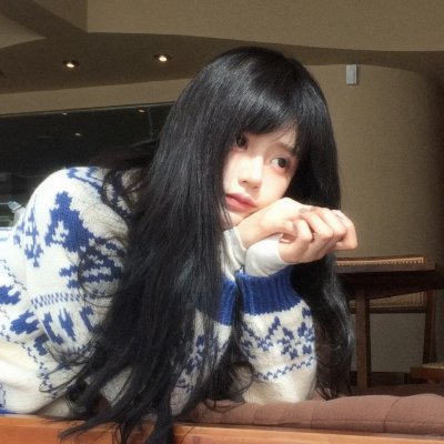 我的家里空无一物