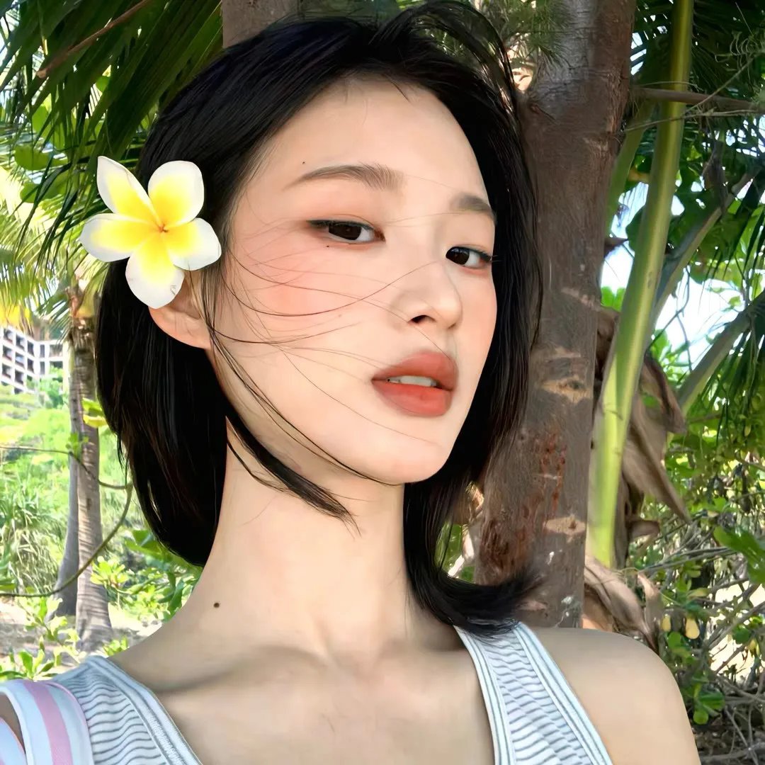 降龙罗汉