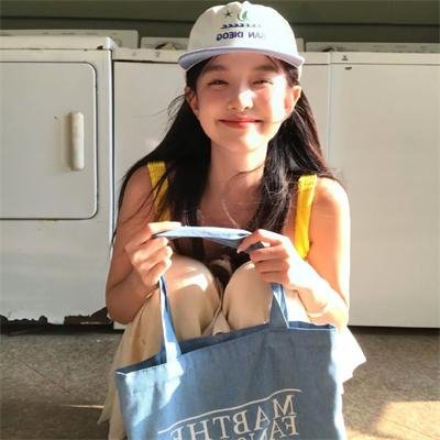 下流勾当
