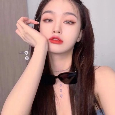 我有一份逃生指南