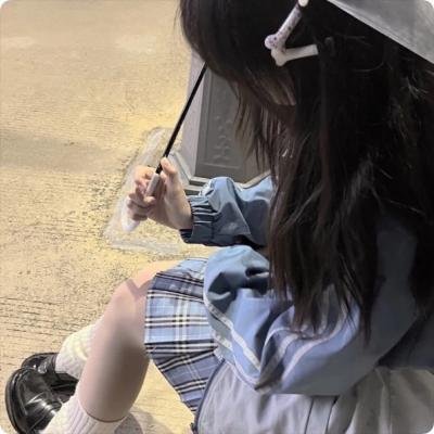 当我们初遇