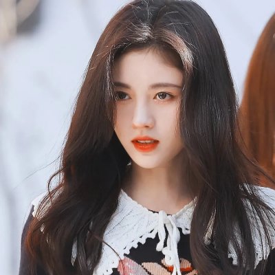 微弱的声音3：呼吸