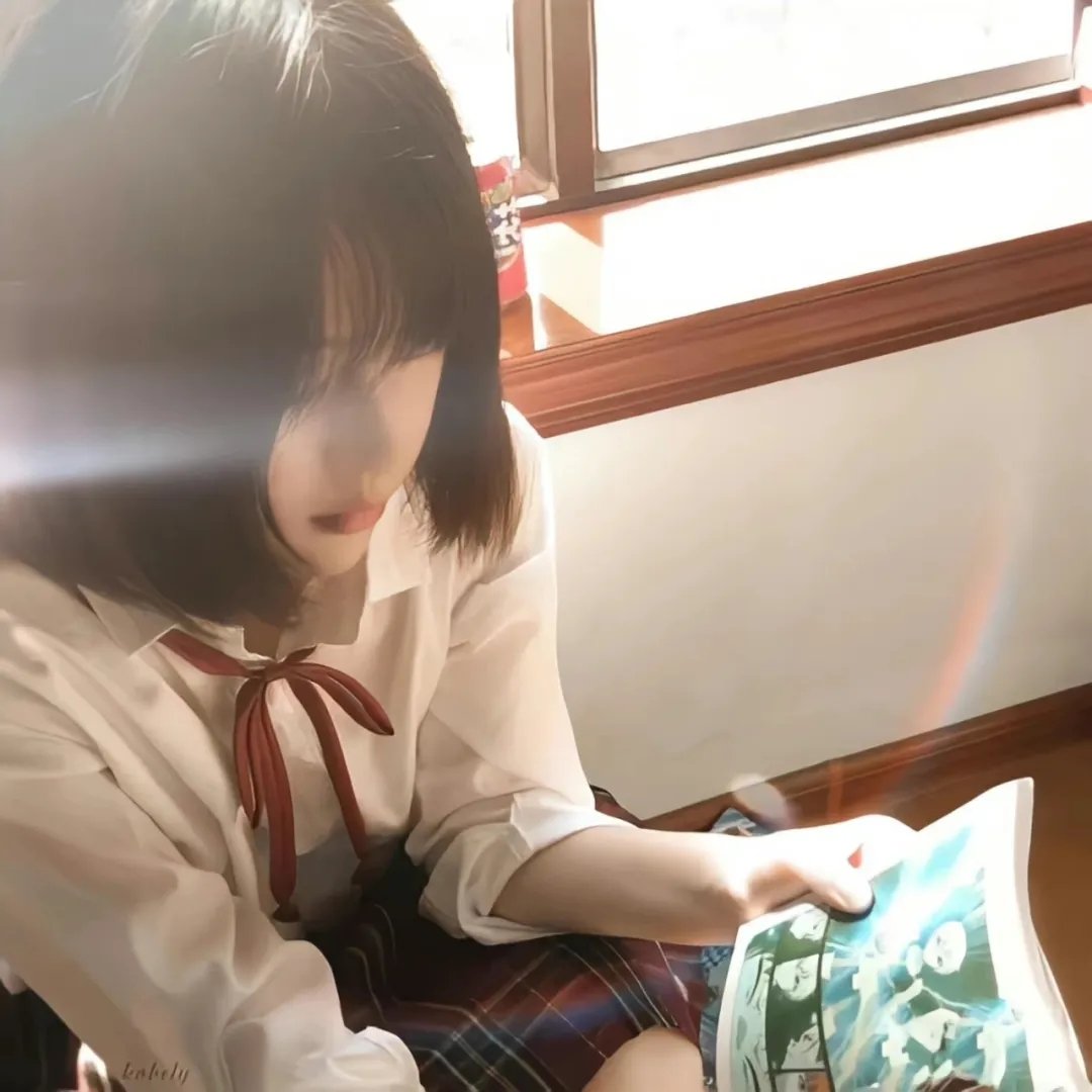 甜心辣舞3