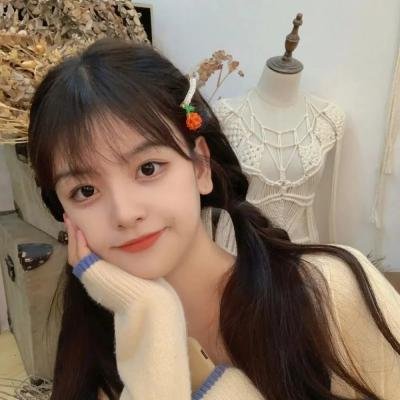 请吃红小豆吧！第四季