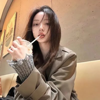红颜煞