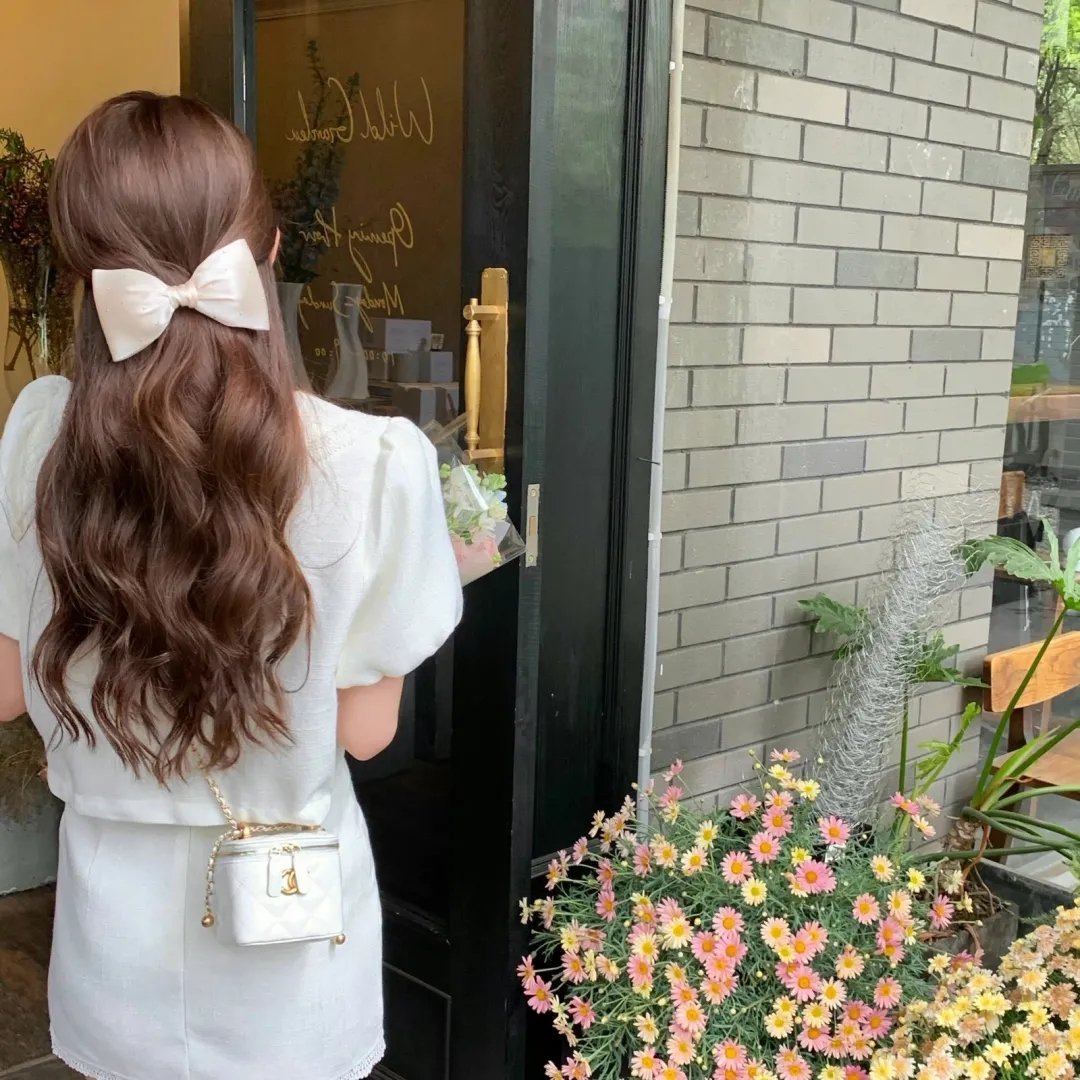镰仓殿的13人