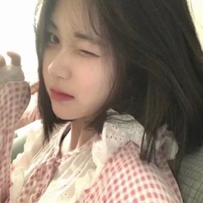 别怕黑