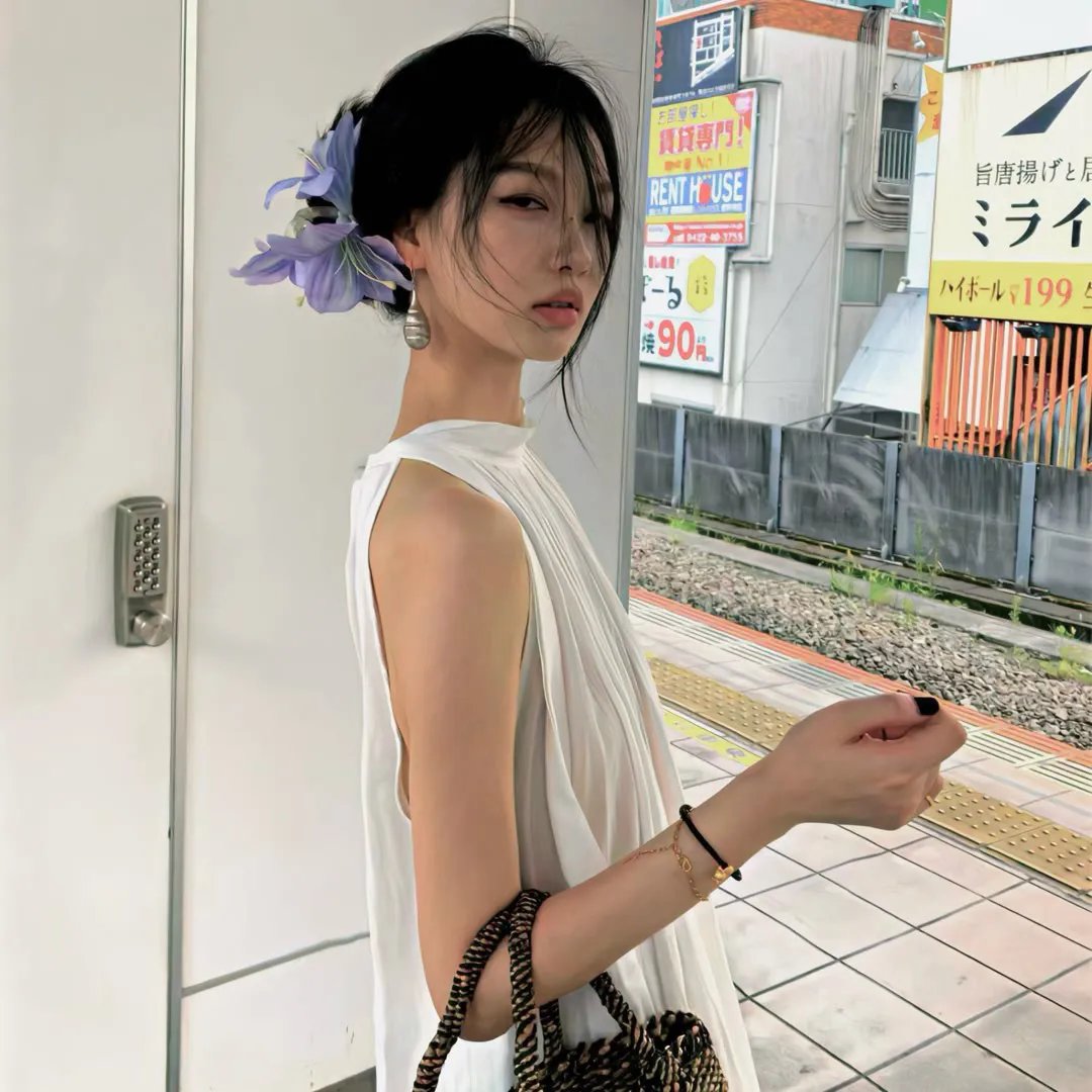 死亡繁殖