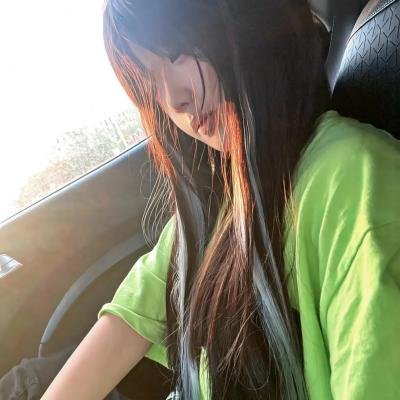 酷跑青春