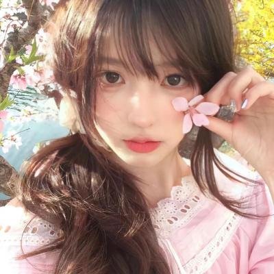 花园里的吸血鬼