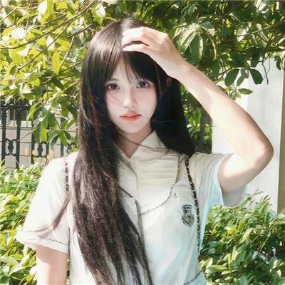 寒蝉鸣泣之时·煌