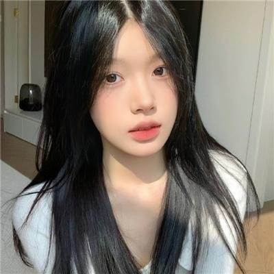 青春王室第三季
