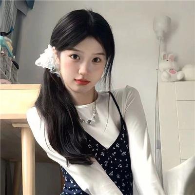 幽暗骏马
