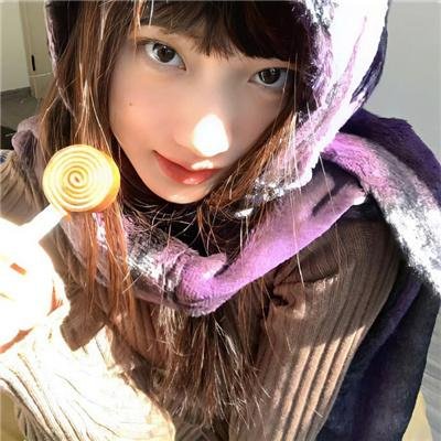 我们神奇的21世纪