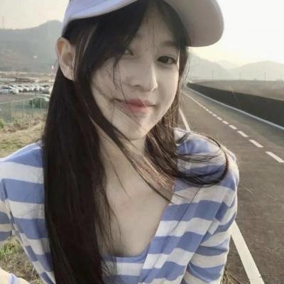 玻璃盒子