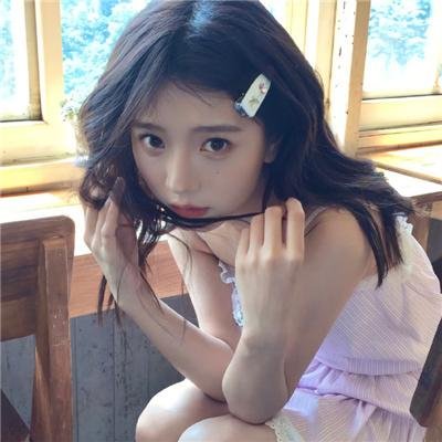 印度教父